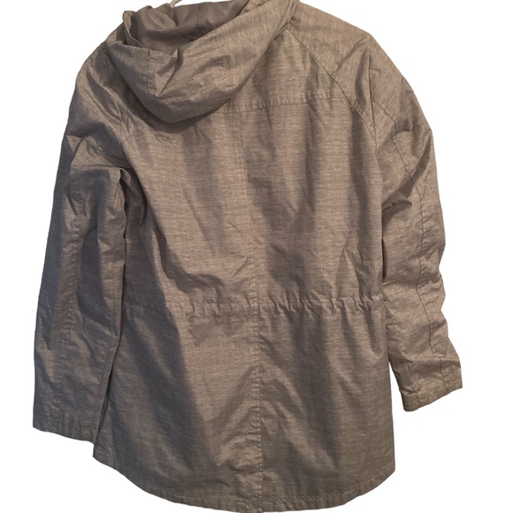 Jacket - Picture 2 of 3